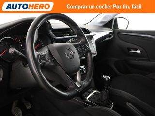 Opel Corsa 1.2 Elegance