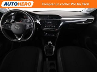Opel Corsa 1.2 Elegance