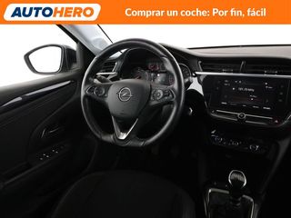 Opel Corsa 1.2 Elegance