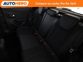 Opel Corsa 1.2 Elegance
