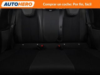 Opel Corsa 1.2 Elegance
