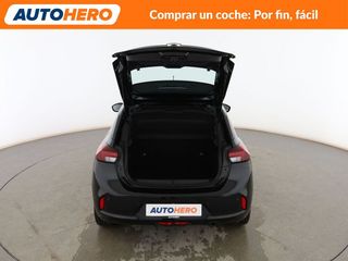 Opel Corsa 1.2 Elegance