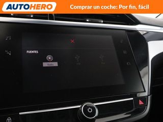 Opel Corsa 1.2 Elegance