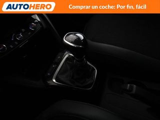 Opel Corsa 1.2 Elegance