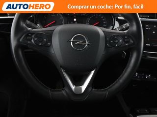 Opel Corsa 1.2 Elegance