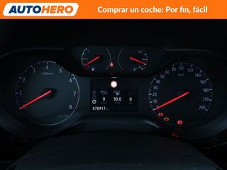 Opel Corsa 1.2 Elegance