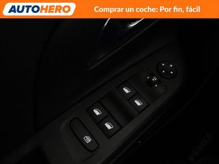 Opel Corsa 1.2 Elegance