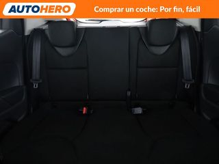 Renault Clio 0.9 TCe Life