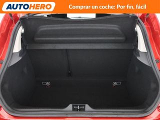 Renault Clio 0.9 TCe Life