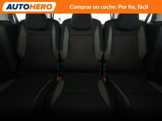 Peugeot Partner 1.6 Blue-HDi Teepee Outdoor