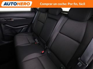 Mazda CX-30 2.0 SKYACTIV-G Mild-Hybrid Evolution 2WD