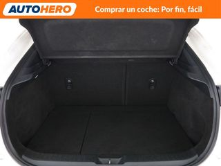 Mazda CX-30 2.0 SKYACTIV-G Mild-Hybrid Evolution 2WD