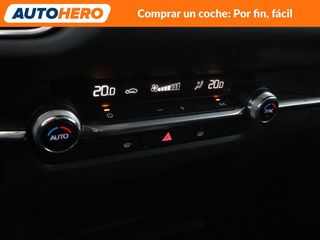 Mazda CX-30 2.0 SKYACTIV-G Mild-Hybrid Evolution 2WD