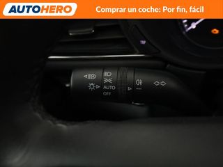 Mazda CX-30 2.0 SKYACTIV-G Mild-Hybrid Evolution 2WD