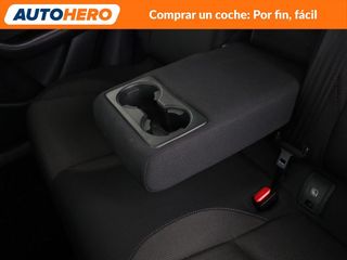 Mazda CX-30 2.0 SKYACTIV-G Mild-Hybrid Evolution 2WD