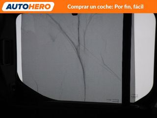 Toyota Proace City Verso 1.5 D-4D L1 Family Advance