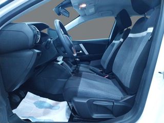 Citroën C4 BlueHDi 110 S&S Live Pack