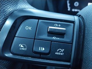 Citroën C4 BlueHDi 110 S&S Live Pack