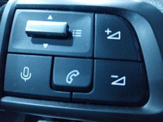 Citroën C4 BlueHDi 110 S&S Live Pack