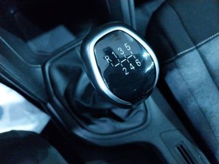 Citroën C4 BlueHDi 110 S&S Live Pack