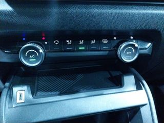 Citroën C4 BlueHDi 110 S&S Live Pack