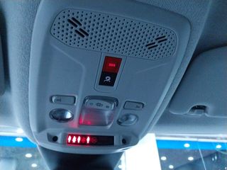 Citroën C4 BlueHDi 110 S&S Live Pack