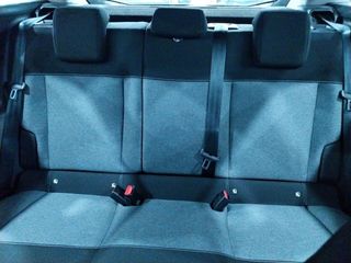 Citroën C4 BlueHDi 110 S&S Live Pack