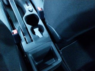 Citroën C4 BlueHDi 110 S&S Live Pack