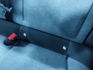 Citroën C4 BlueHDi 110 S&S Live Pack