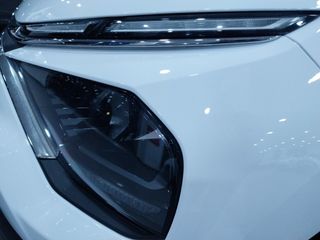 Citroën C4 BlueHDi 110 S&S Live Pack