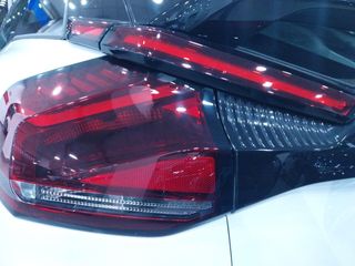 Citroën C4 BlueHDi 110 S&S Live Pack