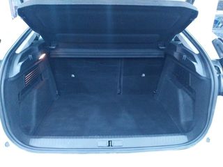 Citroën C4 BlueHDi 110 S&S Live Pack