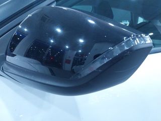 Citroën C4 BlueHDi 110 S&S Live Pack