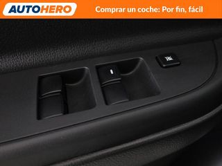 Mitsubishi L200 2.2 DI-D DC 220 M-PRO