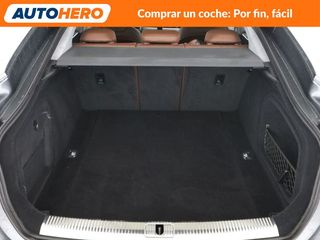 Audi A5 2.0 TDI