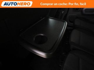 Toyota Proace City 1.5 D-4D L2 Active