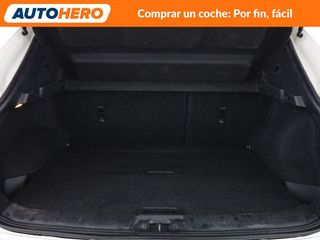 Nissan Qashqai 1.5 Turbodiesel 360