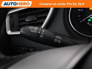 Nissan Qashqai 1.5 Turbodiesel 360