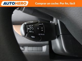 Toyota Proace 2.0 D-4D L1 Family