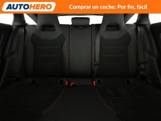 Mercedes Clase CLA CLA 200 d Shooting Brake AMG Line