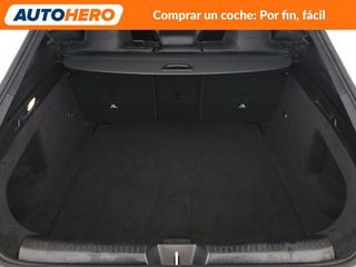 Mercedes Clase CLA CLA 200 d Shooting Brake AMG Line