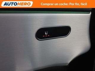 Mercedes Clase CLA CLA 200 d Shooting Brake AMG Line