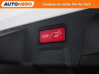 Mercedes Clase CLA CLA 200 d Shooting Brake AMG Line