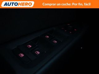 Seat Leon 2.0 TSI FR