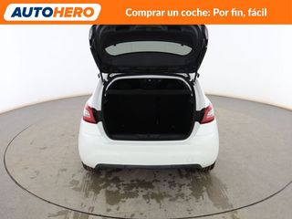 Peugeot 308 1.2 PureTech Style