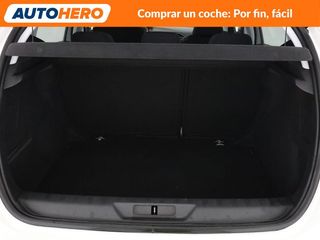 Peugeot 308 1.2 PureTech Style