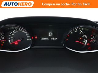 Peugeot 308 1.2 PureTech Style