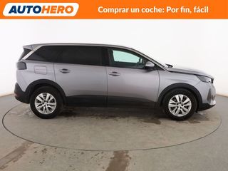 Peugeot 5008 1.2 PureTech Active Pack