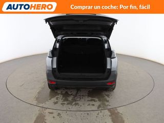 Peugeot 5008 1.2 PureTech Active Pack