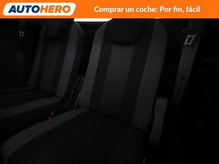 Peugeot 5008 1.2 PureTech Active Pack